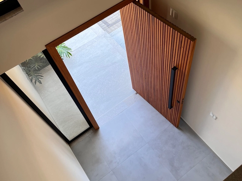 Linda casa 3 suítes à venda em Brusque, Souza Cruz.: 17ª foto da galeria de imagens do imóvel