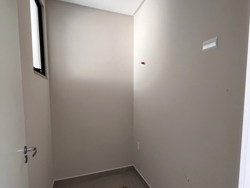 Linda casa 3 suítes à venda em Brusque, Souza Cruz.: 7ª foto da galeria de imagens do imóvel