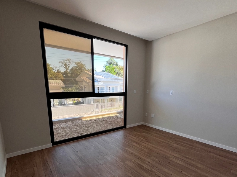 Linda casa 3 suítes à venda em Brusque, Souza Cruz.: 20ª foto da galeria de imagens do imóvel