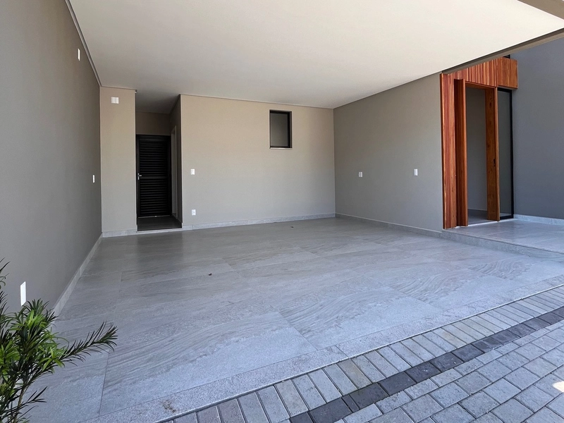 Linda casa 3 suítes à venda em Brusque, Souza Cruz.: 3ª foto da galeria de imagens do imóvel