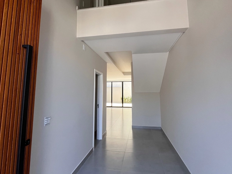 Linda casa 3 suítes à venda em Brusque, Souza Cruz.: 5ª foto da galeria de imagens do imóvel