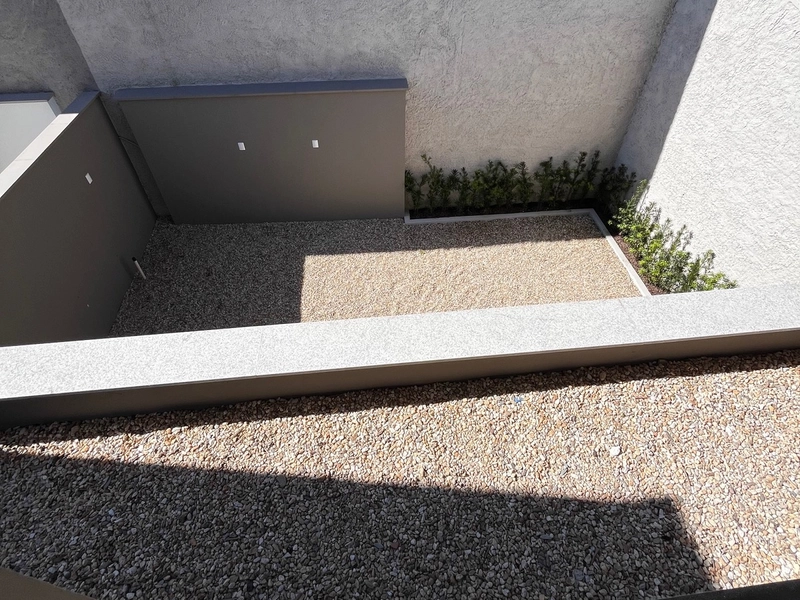 Linda casa 3 suítes à venda em Brusque, Souza Cruz.: 31ª foto da galeria de imagens do imóvel