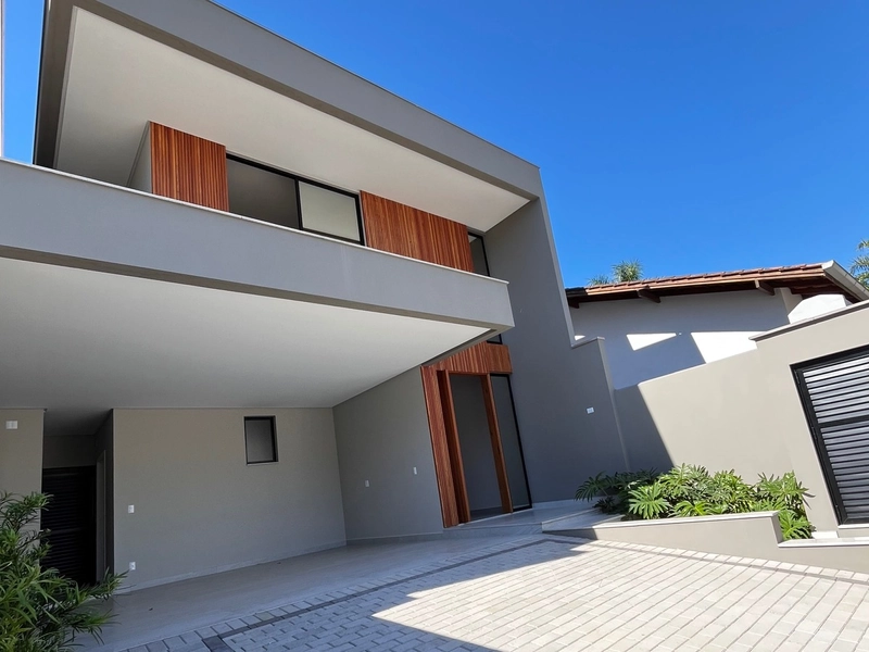 Linda casa 3 suítes à venda em Brusque, Souza Cruz.: 1ª foto da galeria de imagens do imóvel