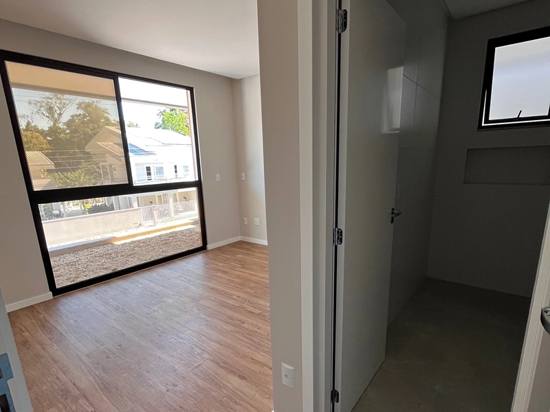 Linda casa 3 suítes à venda em Brusque, Souza Cruz.: 18ª foto da galeria de imagens do imóvel