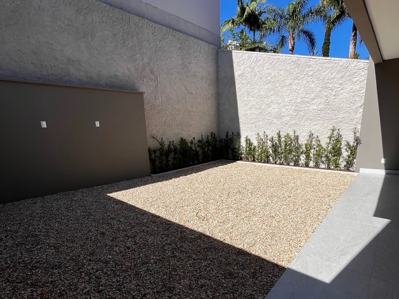 Linda casa 3 suítes à venda em Brusque, Souza Cruz.: 14ª foto da galeria de imagens do imóvel