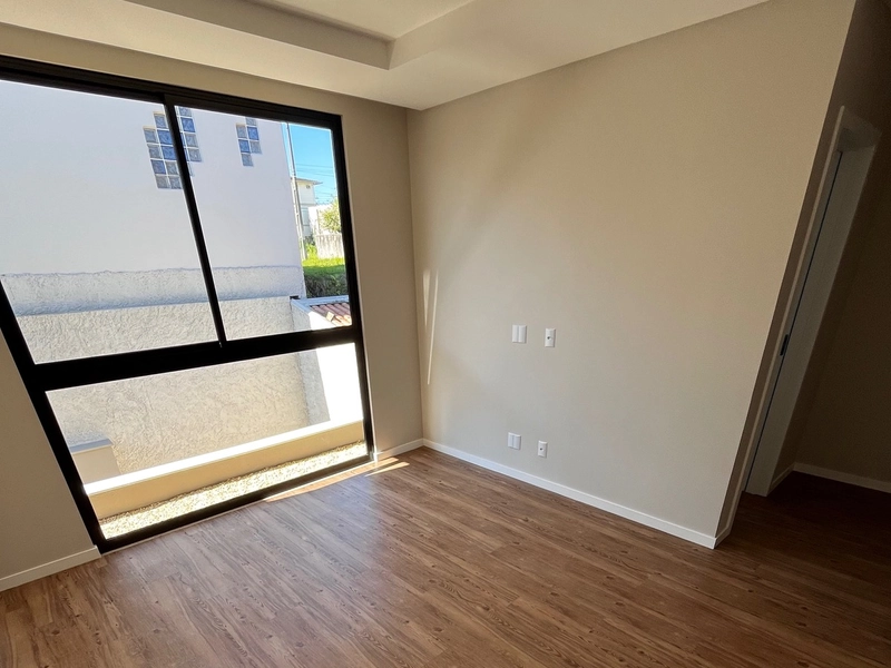 Linda casa 3 suítes à venda em Brusque, Souza Cruz.: 29ª foto da galeria de imagens do imóvel