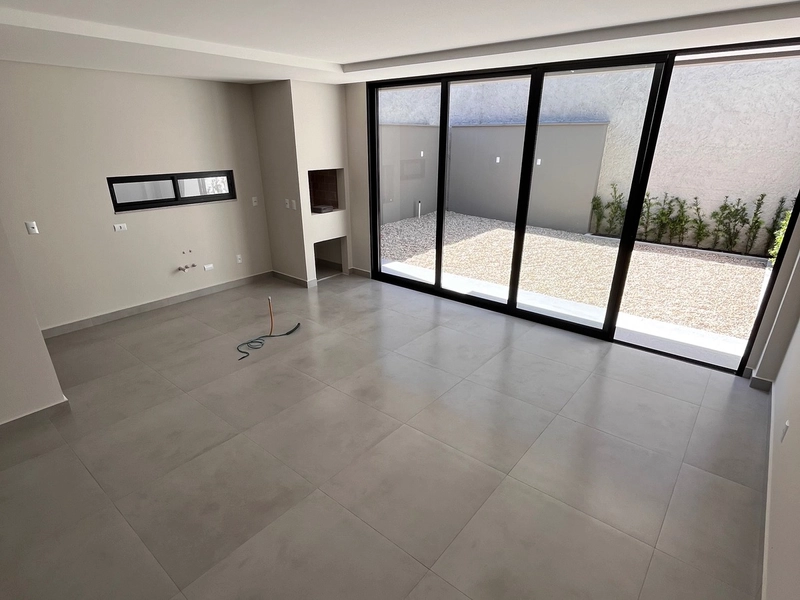 Linda casa 3 suítes à venda em Brusque, Souza Cruz.: 9ª foto da galeria de imagens do imóvel