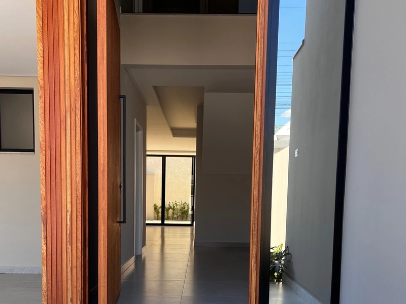 Linda casa 3 suítes à venda em Brusque, Souza Cruz.: 4ª foto da galeria de imagens do imóvel