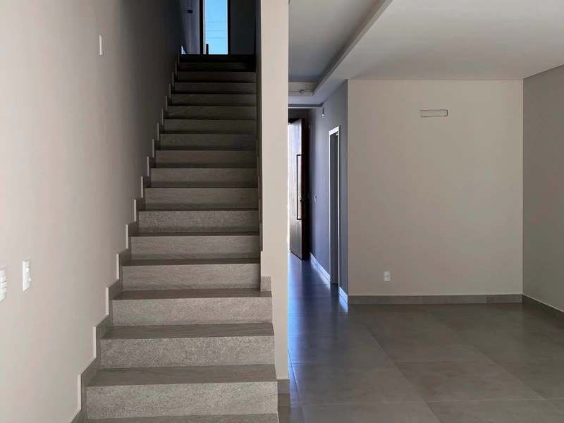 Linda casa 3 suítes à venda em Brusque, Souza Cruz.: 16ª foto da galeria de imagens do imóvel