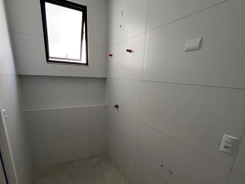 Linda casa 3 suítes à venda em Brusque, Souza Cruz.: 25ª foto da galeria de imagens do imóvel