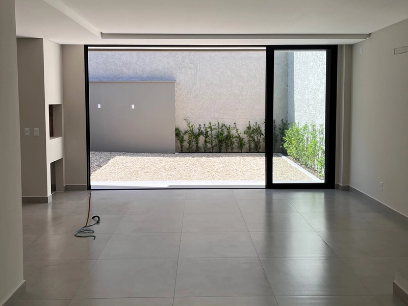 Linda casa 3 suítes à venda em Brusque, Souza Cruz.: 12ª foto da galeria de imagens do imóvel