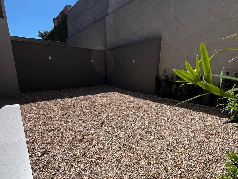 Linda casa 3 suítes à venda em Brusque, Souza Cruz.: 13ª foto da galeria de imagens do imóvel