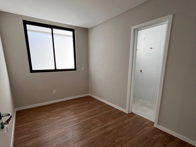 Linda casa 3 suítes à venda em Brusque, Souza Cruz.: 24ª foto da galeria de imagens do imóvel