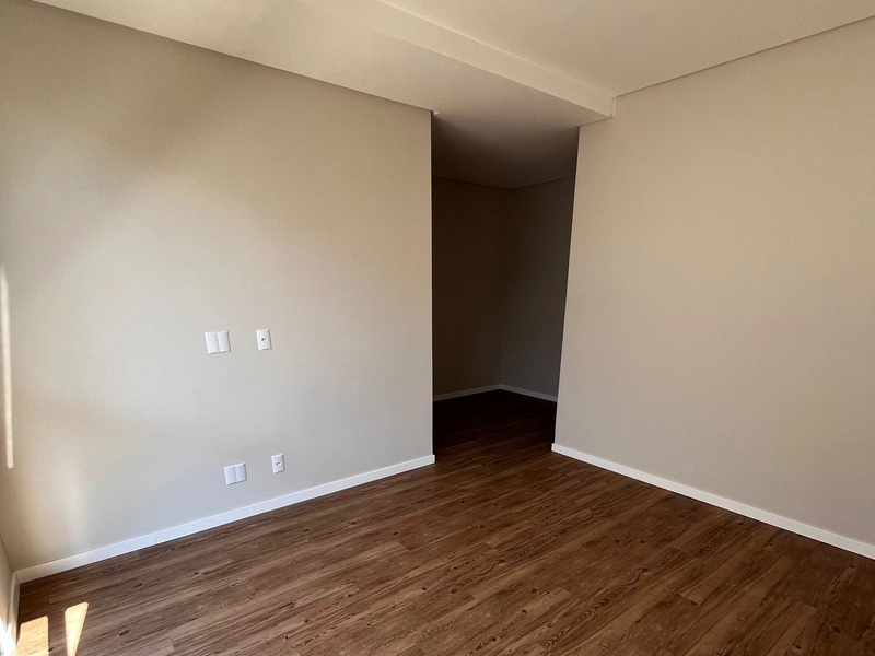 Linda casa 3 suítes à venda em Brusque, Souza Cruz.: 30ª foto da galeria de imagens do imóvel