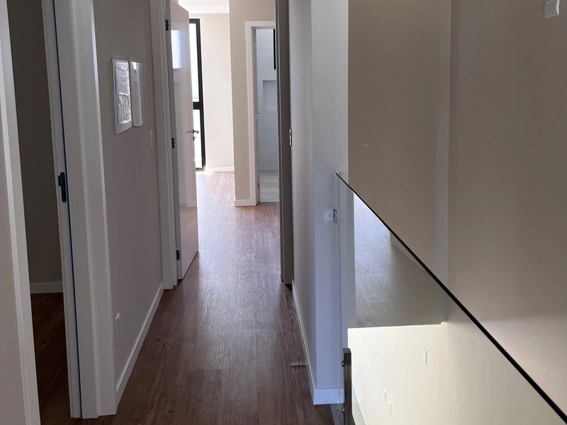 Linda casa 3 suítes à venda em Brusque, Souza Cruz.: 23ª foto da galeria de imagens do imóvel