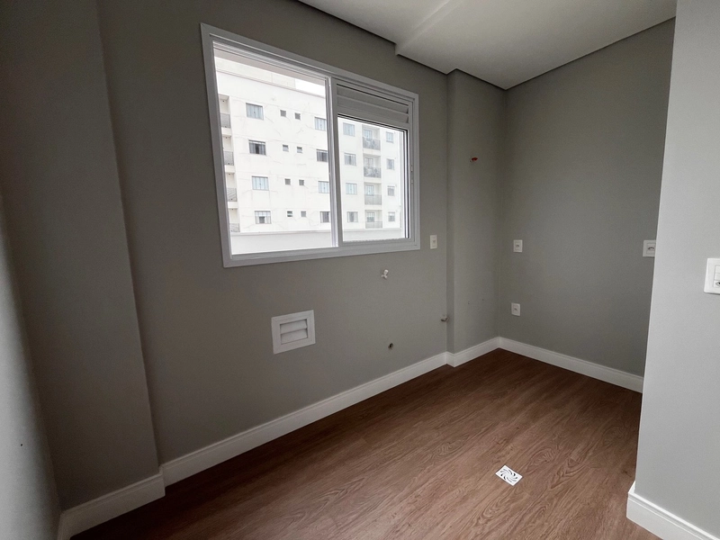 Apartamento 2 suítes no Residencial Las Carreras: 25ª foto da galeria de imagens do imóvel