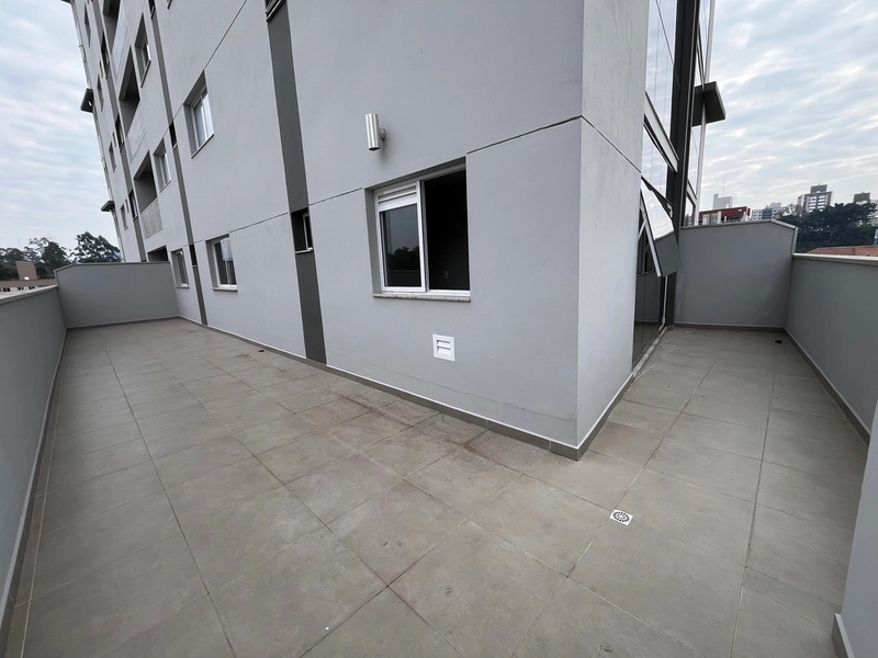 Apartamento 2 suítes no Residencial Las Carreras: 31ª foto da galeria de imagens do imóvel