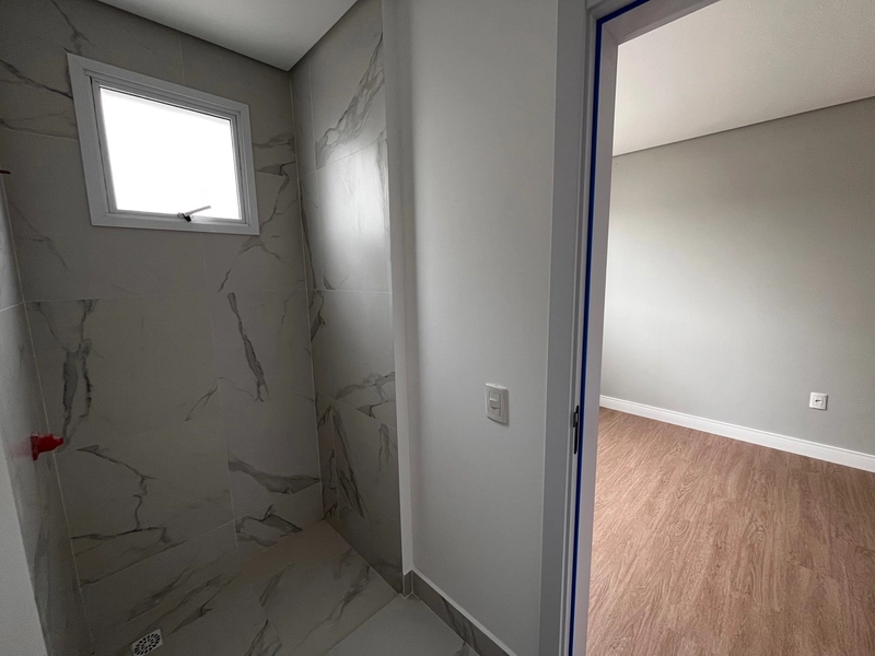 Apartamento 2 suítes no Residencial Las Carreras: 27ª foto da galeria de imagens do imóvel