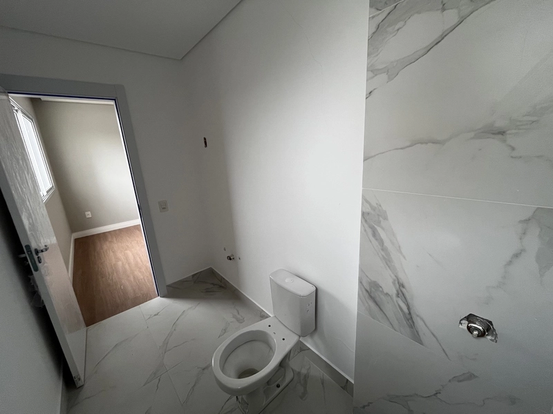 Apartamento 2 suítes no Residencial Las Carreras: 29ª foto da galeria de imagens do imóvel