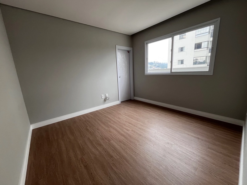 Apartamento 2 suítes no Residencial Las Carreras: 28ª foto da galeria de imagens do imóvel