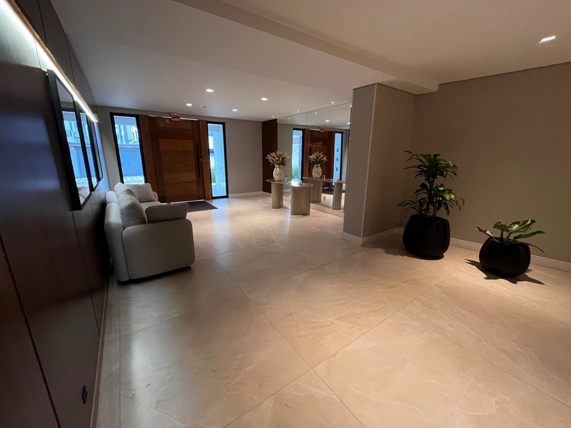 Apartamento 2 suítes no Residencial Las Carreras: 18ª foto da galeria de imagens do imóvel