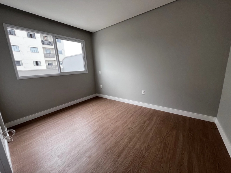 Apartamento 2 suítes no Residencial Las Carreras: 26ª foto da galeria de imagens do imóvel