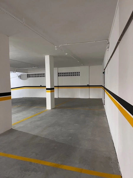 Apartamento 2 suítes no Residencial Las Carreras: 33ª foto da galeria de imagens do imóvel