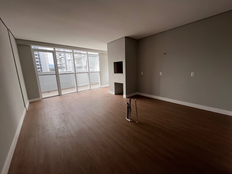 Apartamento 2 suítes no Residencial Las Carreras: 23ª foto da galeria de imagens do imóvel