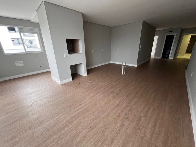 Apartamento 2 suítes no Residencial Las Carreras: 24ª foto da galeria de imagens do imóvel