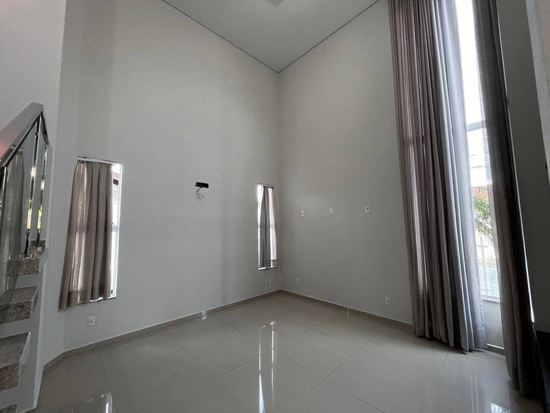 Casa ampla com piscina no Centro da Guabiruba: 21ª foto da galeria de imagens do imóvel