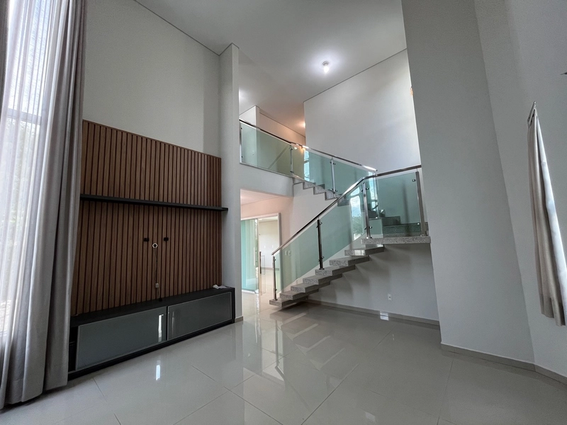 Casa ampla com piscina no Centro da Guabiruba: 22ª foto da galeria de imagens do imóvel