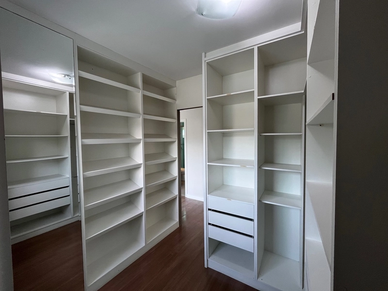 Casa ampla com piscina no Centro da Guabiruba: 39ª foto da galeria de imagens do imóvel