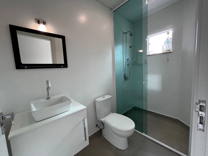 Casa ampla com piscina no Centro da Guabiruba: 48ª foto da galeria de imagens do imóvel