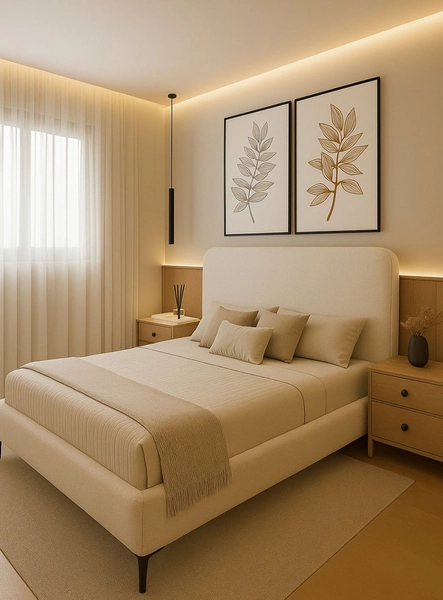 Lançamento no Guarani: apartamentos com 2 suítes e elevador: 10ª foto da galeria de imagens do imóvel