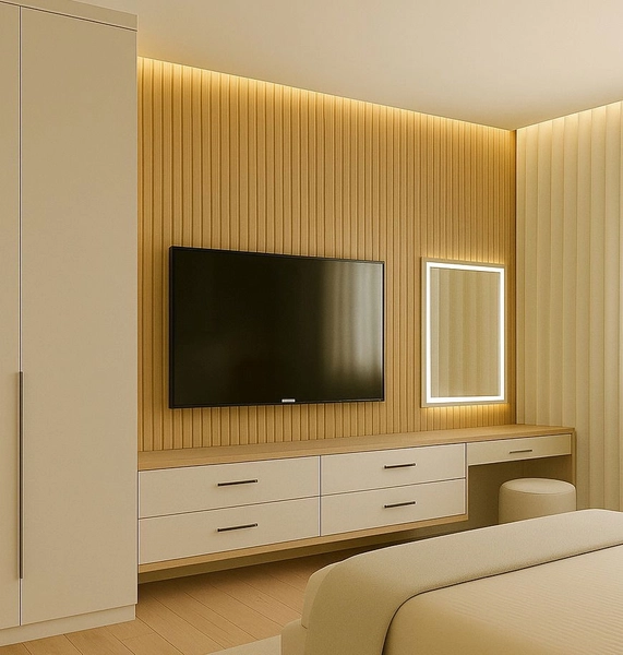 Lançamento no Guarani: apartamentos com 2 suítes e elevador: 11ª foto da galeria de imagens do imóvel