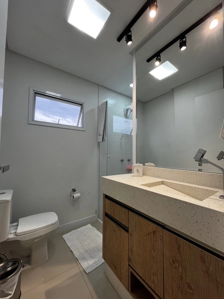 Apartamento com 3 dormitórios à venda, Centro de Brusque: 32ª foto da galeria de imagens do imóvel