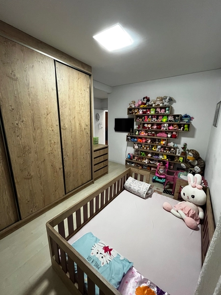 Apartamento com 3 dormitórios à venda, Centro de Brusque: 31ª foto da galeria de imagens do imóvel