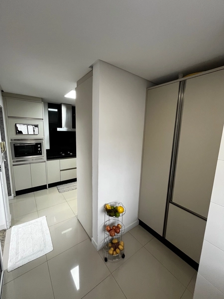 Apartamento com 3 dormitórios à venda, Centro de Brusque: 19ª foto da galeria de imagens do imóvel