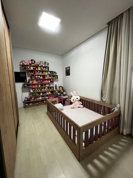 Apartamento com 3 dormitórios à venda, Centro de Brusque: 30ª foto da galeria de imagens do imóvel