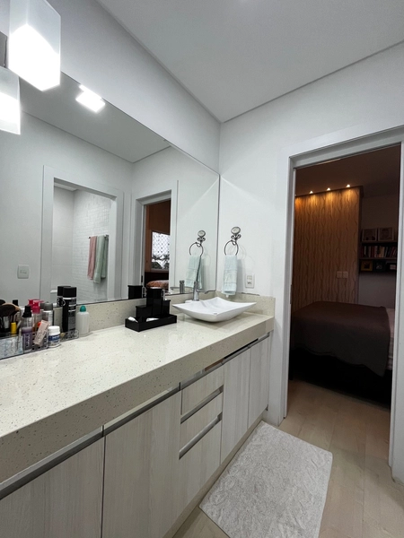 Apartamento com 3 dormitórios à venda, Centro de Brusque: 25ª foto da galeria de imagens do imóvel