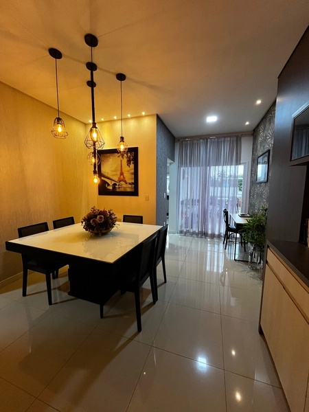 Apartamento com 3 dormitórios à venda, Centro de Brusque: 9ª foto da galeria de imagens do imóvel