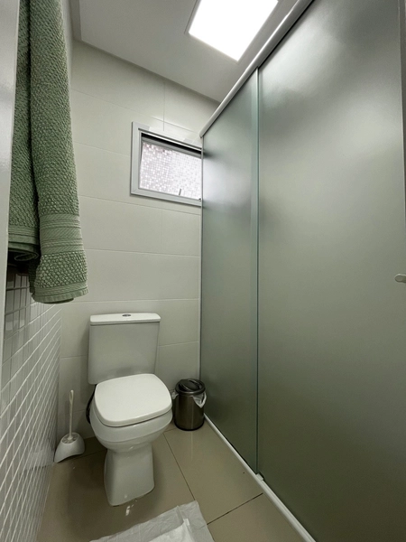 Apartamento com 3 dormitórios à venda, Centro de Brusque: 26ª foto da galeria de imagens do imóvel