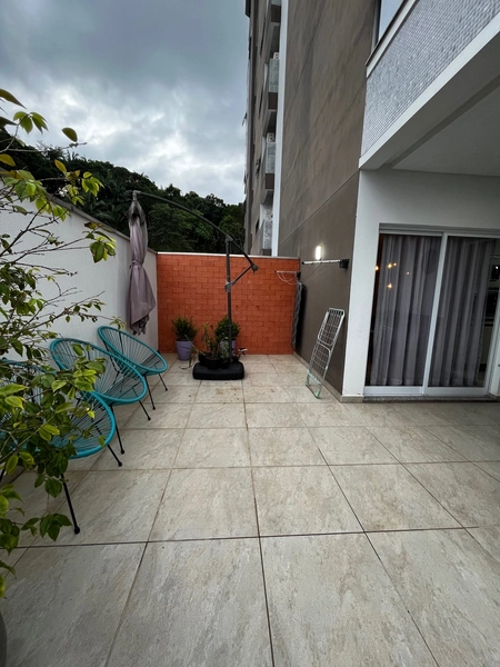 Apartamento com 3 dormitórios à venda, Centro de Brusque: 34ª foto da galeria de imagens do imóvel