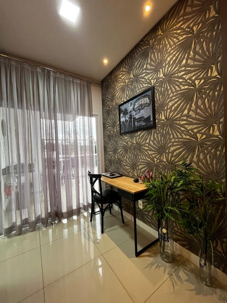 Apartamento com 3 dormitórios à venda, Centro de Brusque: 11ª foto da galeria de imagens do imóvel