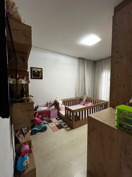Apartamento com 3 dormitórios à venda, Centro de Brusque: 29ª foto da galeria de imagens do imóvel
