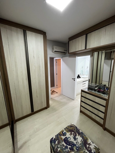 Apartamento com 3 dormitórios à venda, Centro de Brusque: 28ª foto da galeria de imagens do imóvel