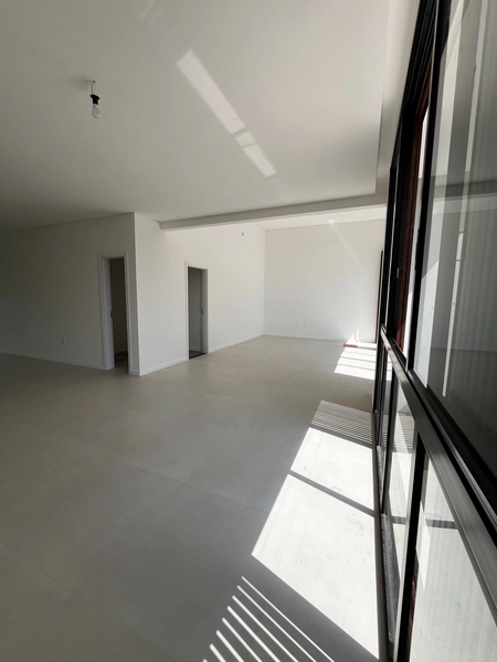 Linda casa 3 quartos, nova, à venda no São Luiz - Brusque SC: 16ª foto da galeria de imagens do imóvel