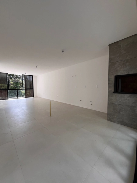 Linda casa 3 quartos, nova, à venda no São Luiz - Brusque SC: 13ª foto da galeria de imagens do imóvel