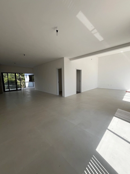 Linda casa 3 quartos, nova, à venda no São Luiz - Brusque SC: 17ª foto da galeria de imagens do imóvel