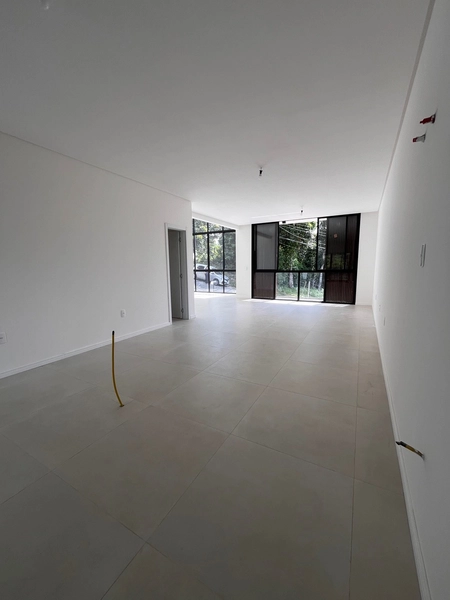 Linda casa 3 quartos, nova, à venda no São Luiz - Brusque SC: 14ª foto da galeria de imagens do imóvel